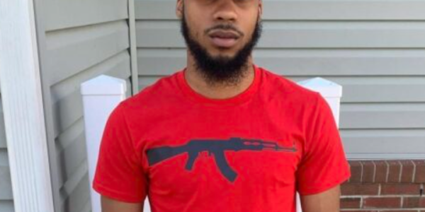 Camden homicide: 26-year-old Premire Wilson found wounded at early morning scene