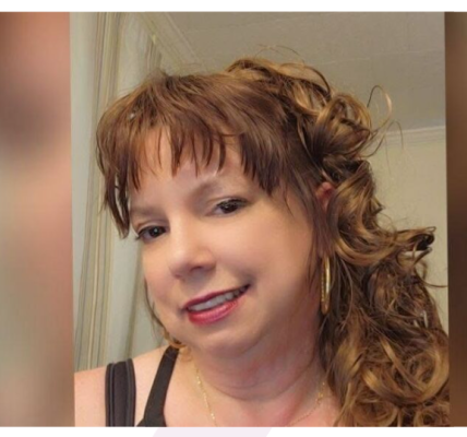 Opelousas two-vehicle crash claims life of 52-year-old Sonya Davis