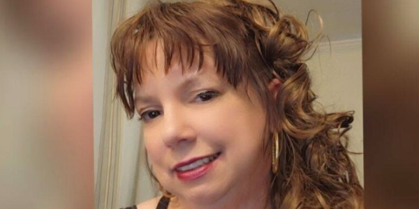 Opelousas two-vehicle crash claims life of 52-year-old Sonya Davis