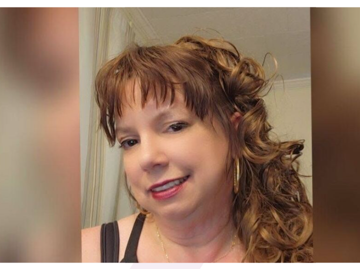 Opelousas two-vehicle crash claims life of 52-year-old Sonya Davis