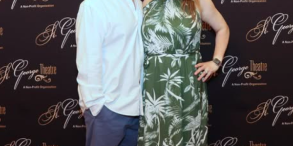 Cherished Theatre Mentor Cara Liander Passes Suddenly, Staten Island Community Mourns