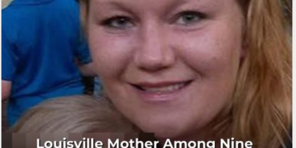 Four Die as UPS Cargo Jet Crashes After Takeoff, Striking Louisville Scrap Yard