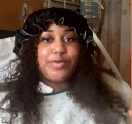 Taylor Mall Stabbing Leaves Teen Seriously Injured After Mistaken Insult Turns Violent