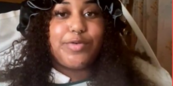 Taylor Mall Stabbing Leaves Teen Seriously Injured After Mistaken Insult Turns Violent