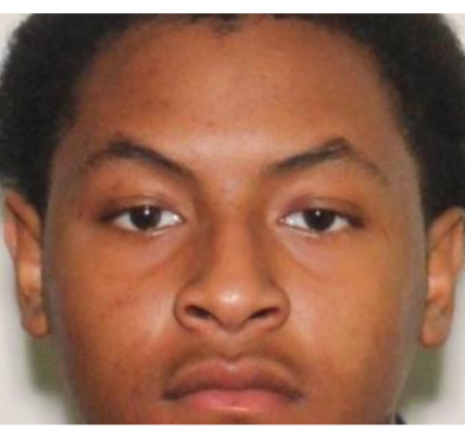 Gary Teen Charged with Attempted Murder After Woman Shot Over Cell Phone
