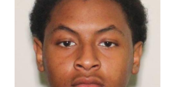 Gary Teen Charged with Attempted Murder After Woman Shot Over Cell Phone
