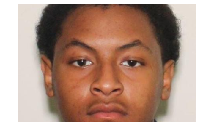 Gary Teen Charged with Attempted Murder After Woman Shot Over Cell Phone