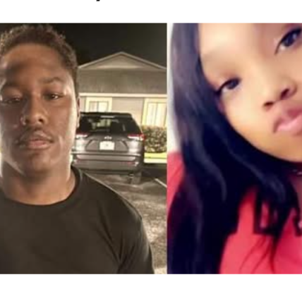 Two Indicted After Ambush-Style Shooting Outside Cocoa Restaurant Kills 15-Year-Old Girl
