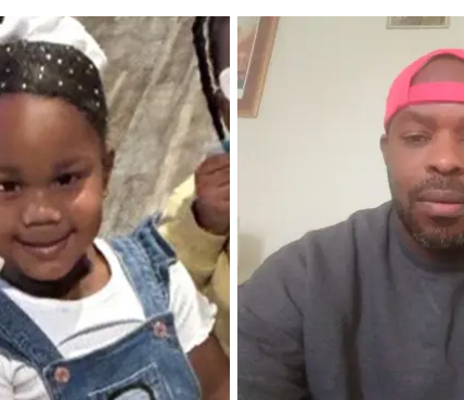 Louisville Mourns Loss of Grandfather and Granddaughter in Tragic UPS Plane Crash