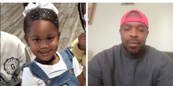 Louisville Mourns Loss of Grandfather and Granddaughter in Tragic UPS Plane Crash