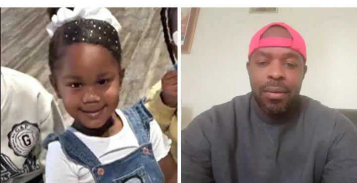 Louisville Mourns Loss of Grandfather and Granddaughter in Tragic UPS Plane Crash