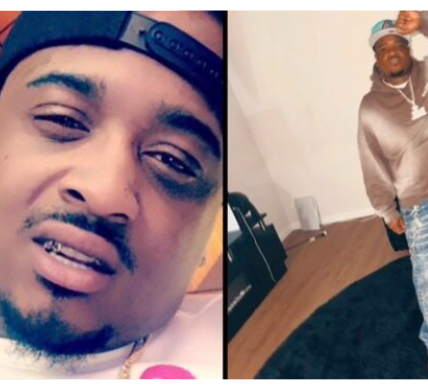 Fatal police chase crash in SE Portland kills local rapper BandMann Bino