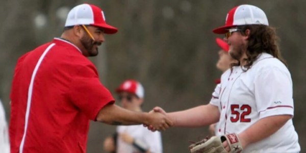 Beloved Athletic Director at Peck Community Schools Passes Unexpectedly Friday