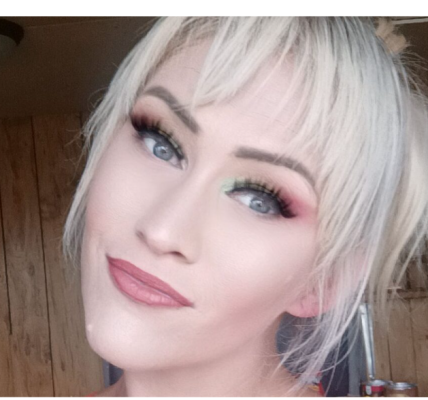 Keizer Woman Passes After Single-Vehicle Crash on Highway 31 in Lake County