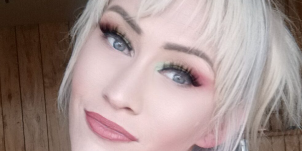 Keizer Woman Passes After Single-Vehicle Crash on Highway 31 in Lake County