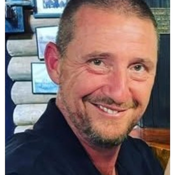 Warm-hearted community member Craig Brian Prothero passes peacefully at age 51