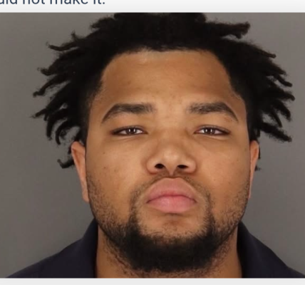 Beaumont Man Fatally Shot Outside His Apartment, Suspect Waited for Police Arrival