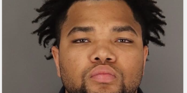 Beaumont Man Fatally Shot Outside His Apartment, Suspect Waited for Police Arrival