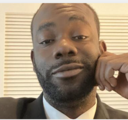 Wrong-Way Tragedy on New York Thruway Claims Life of Ithaca Man