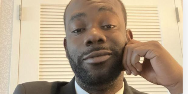 Wrong-Way Tragedy on New York Thruway Claims Life of Ithaca Man