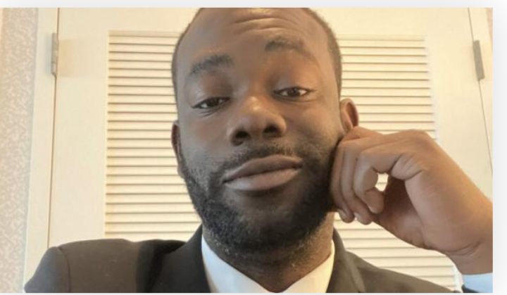 Wrong-Way Tragedy on New York Thruway Claims Life of Ithaca Man