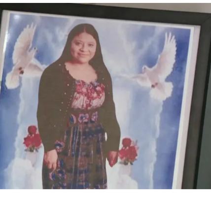 Fatally Shot - Onpointelegant