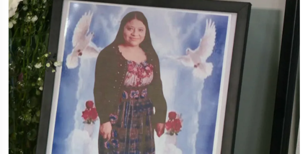 Fatally Shot - Onpointelegant