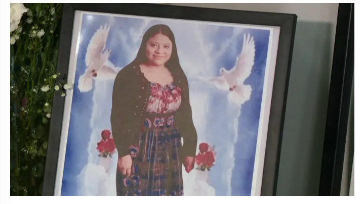 Fatally Shot - Onpointelegant