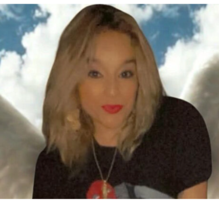 San Antonio Woman Valeen Joy Tellez Passes After Violent Downtown Hotel Incident