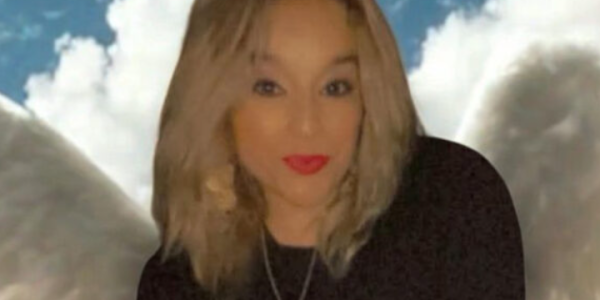 San Antonio Woman Valeen Joy Tellez Passes After Violent Downtown Hotel Incident