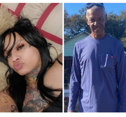 head-on collision - Onpointelegant