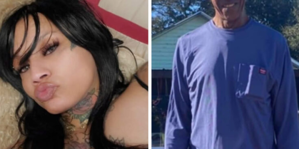 head-on collision - Onpointelegant