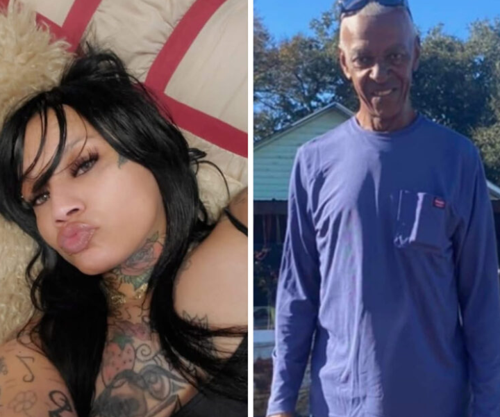 head-on collision - Onpointelegant