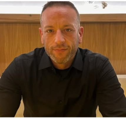 Philadelphia honors - Onpointelegant