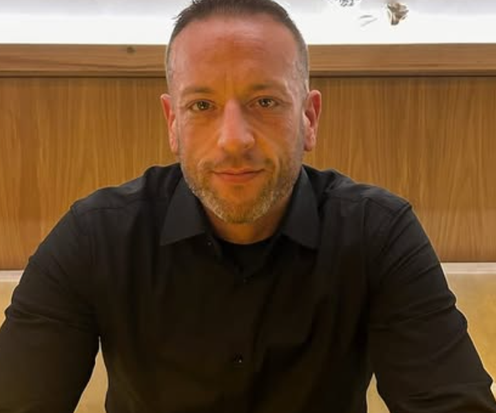 Philadelphia honors - Onpointelegant