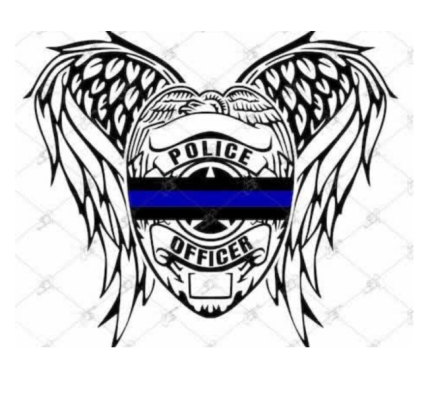 Raleigh–Garner honors the courageous life of Officer Roger Smith