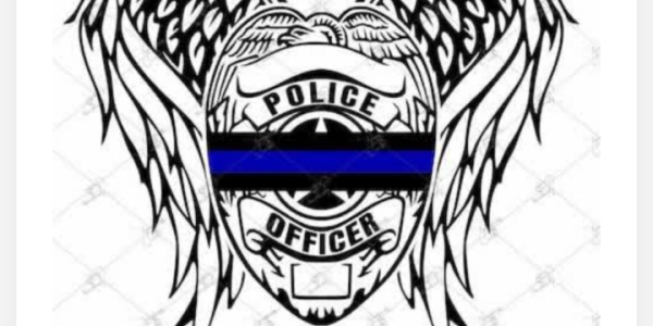 Raleigh–Garner honors the courageous life of Officer Roger Smith