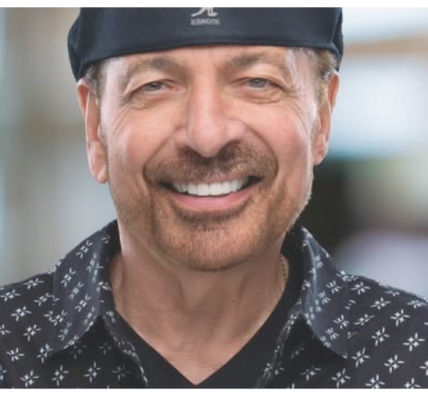 Rochester honors visionary Shear Ego founder and community icon Gene Cardamone