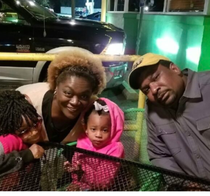 Montgomery County Community Mourns Nathan Griggs After Fiery Crash on Alabama Highway