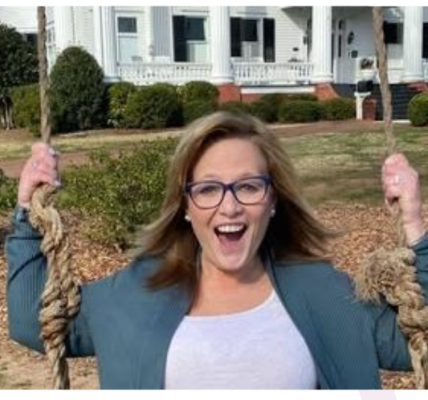 Washington County Mourns the Loss of Donna Havens and William Magers