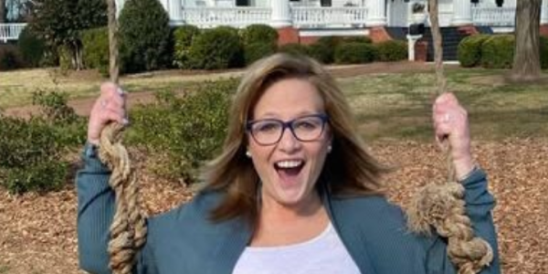 Washington County Mourns the Loss of Donna Havens and William Magers