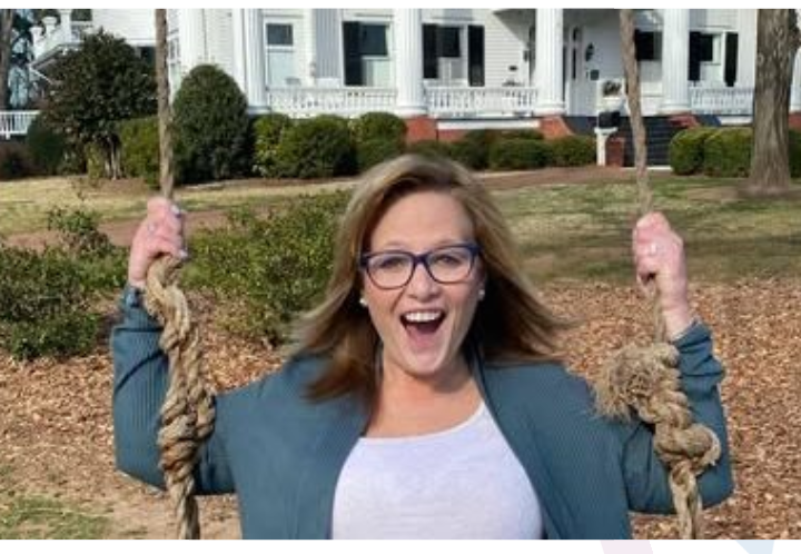 Washington County Mourns the Loss of Donna Havens and William Magers