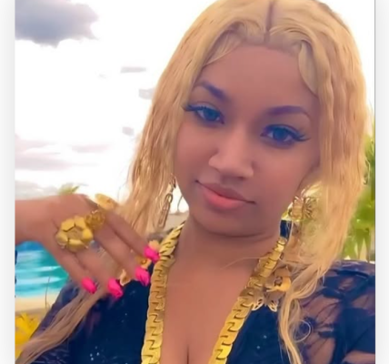 Social Media Star Darrina “Darri Boss” Dow Tragically Passes After Tunapuna Bar Shooting