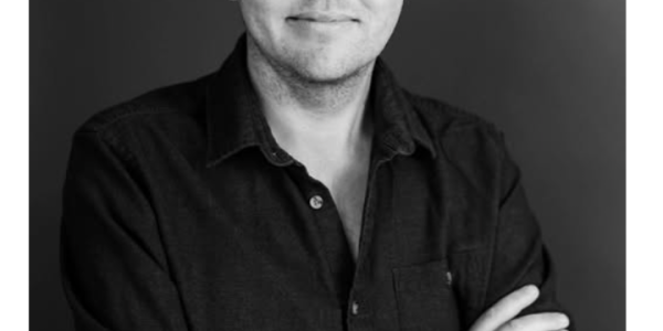 Beloved Stage Manager Matthew MacInnis of Prince Edward Island Passes, Leaving Arts Community Heartbroken