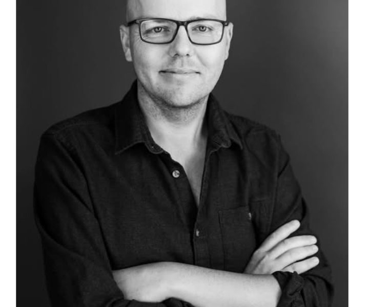 Beloved Stage Manager Matthew MacInnis of Prince Edward Island Passes, Leaving Arts Community Heartbroken