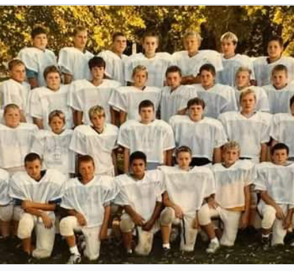 MOC-Floyd Valley Teacher Joel Boersma Remembered After His Unexpected and Heartbreaking Passing in Orange City