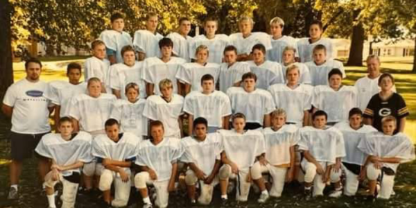 MOC-Floyd Valley Teacher Joel Boersma Remembered After His Unexpected and Heartbreaking Passing in Orange City