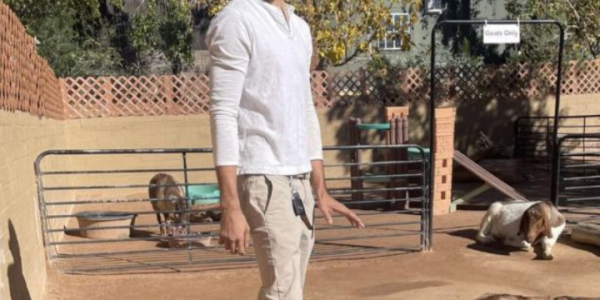 Community Mourns the Loss of Evan Green — Eastpointe Family in Grief