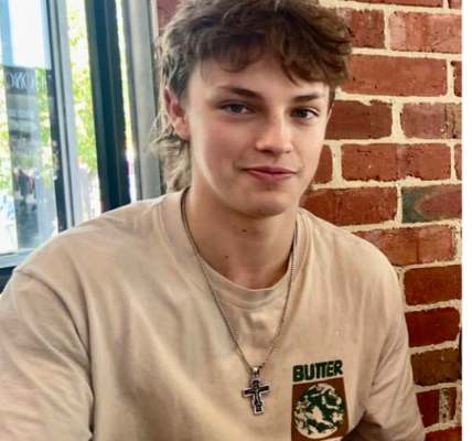 Jasper de Haan Australian Death: Community Mourns Sudden Passing of Beloved Young Resident