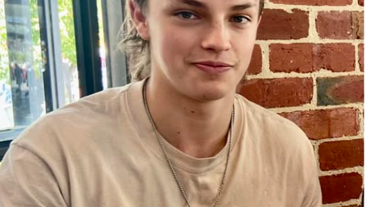 Jasper de Haan Australian Death: Community Mourns Sudden Passing of Beloved Young Resident